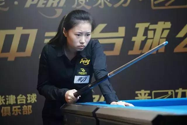 就会更接近 就会更接近