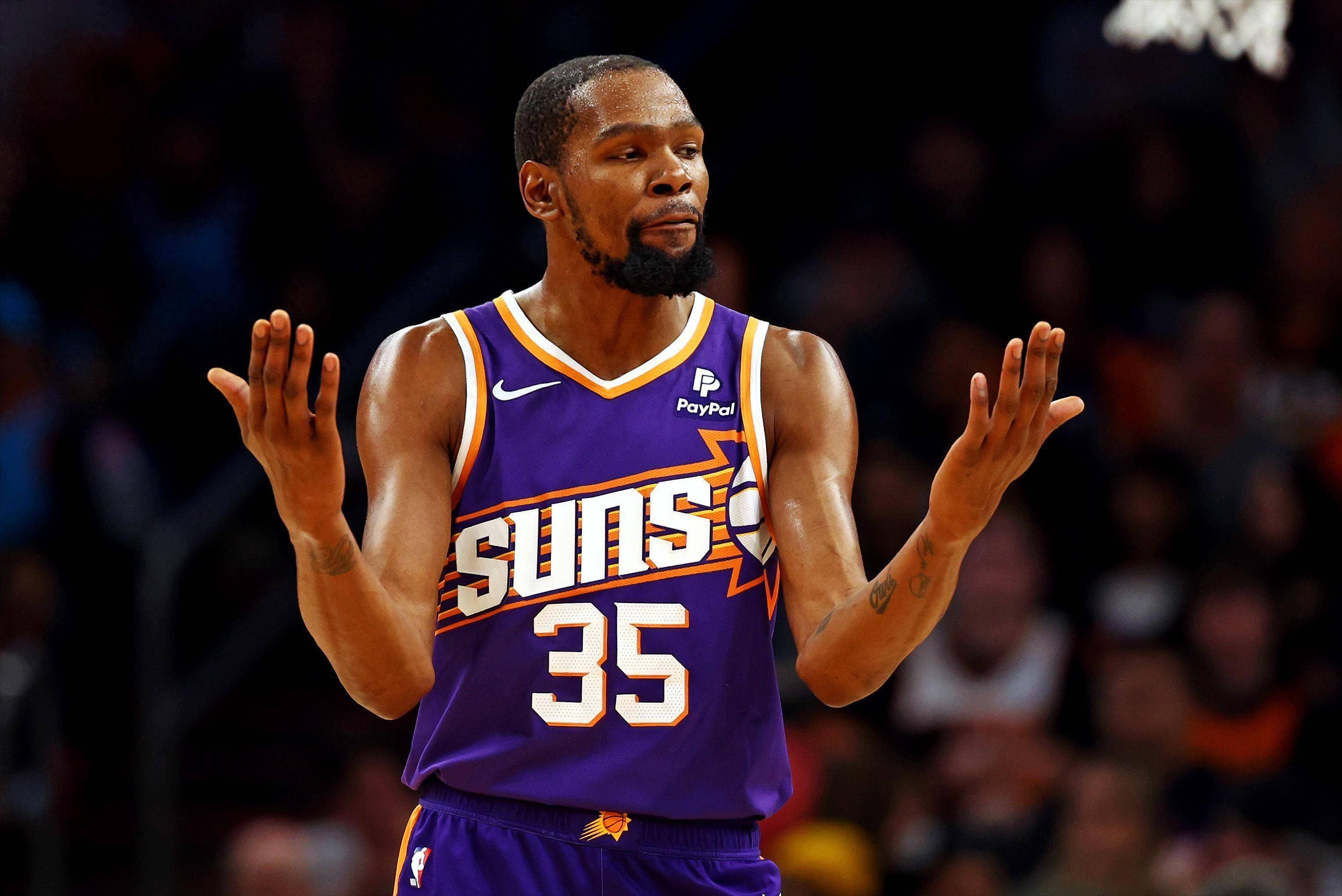 快船要把比 快船要把比