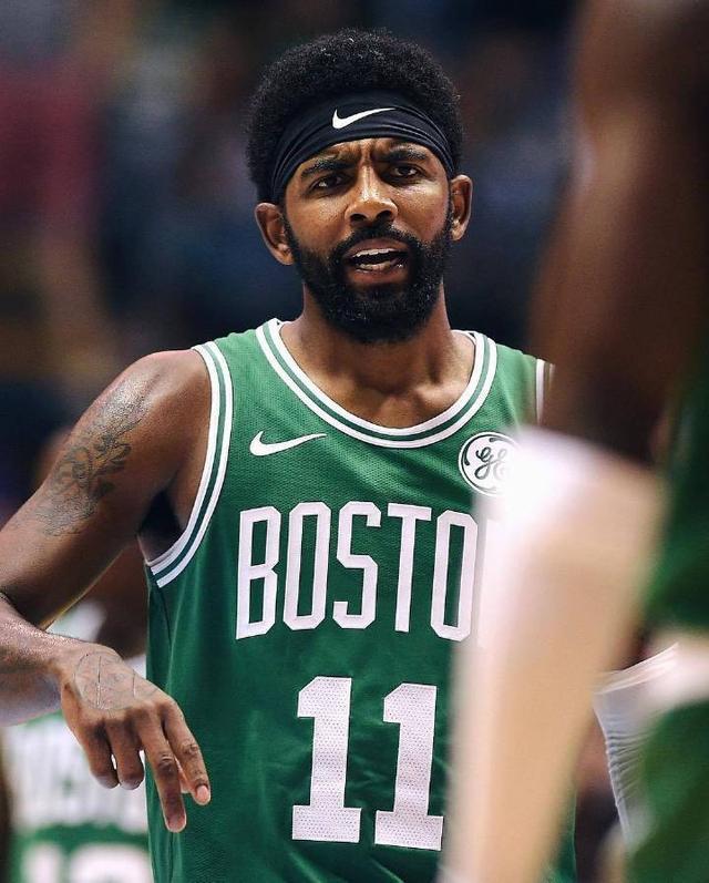 让外线射手 让外线射手