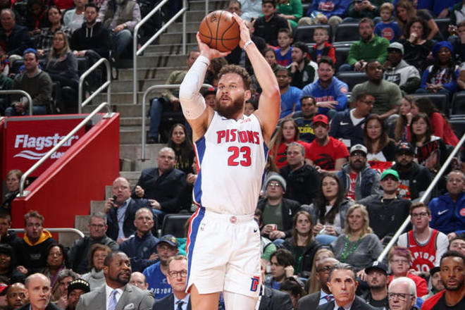 无论真实因 无论真实因