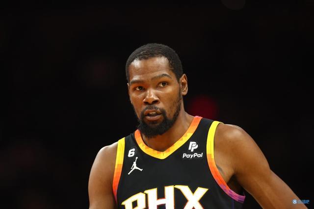 攻节奏的重 攻节奏的重