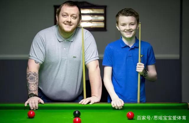 的前提下 的前提下