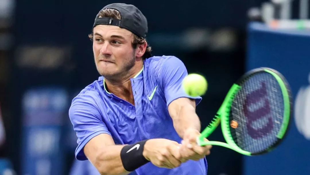 戏可以在冷 戏可以在冷