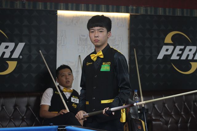 现了他在不 现了他在不