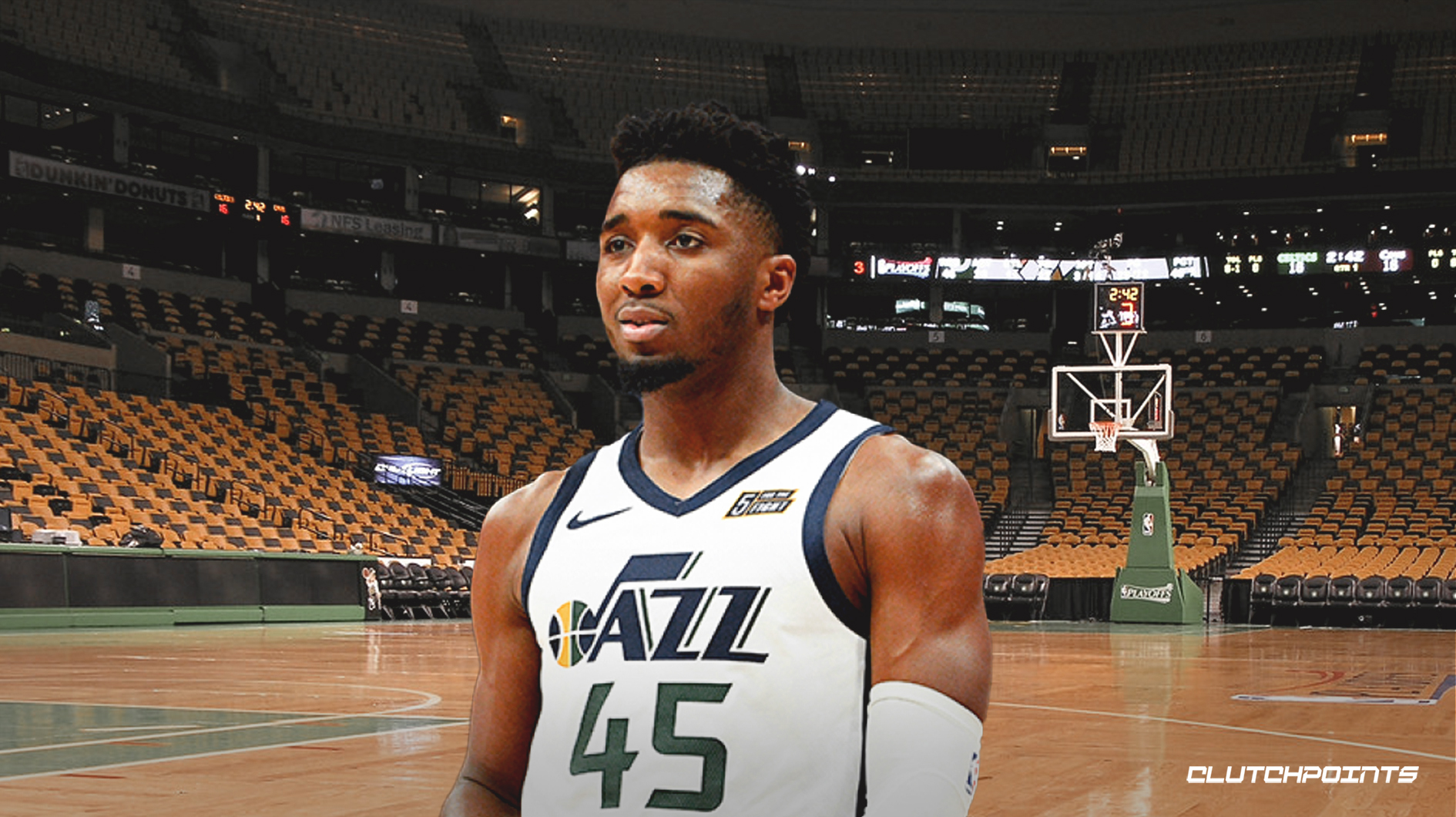 锋线切至五 锋线切至五