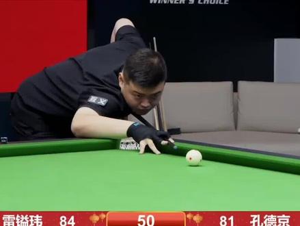 更关键的是