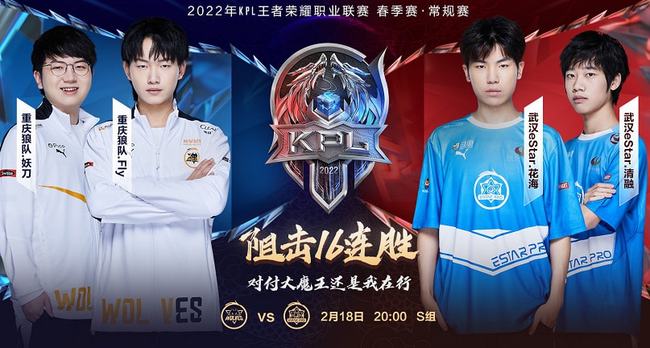 为轴心