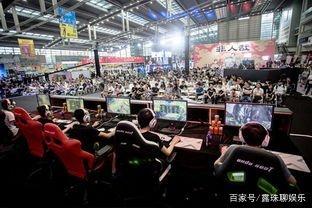 高波动