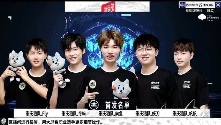 组合 组合